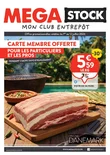  catalogue promo   