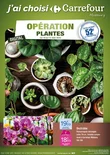  catalogue promo   