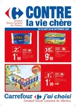  catalogue promo   