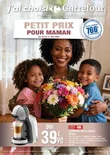  catalogue promo   