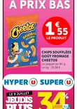  catalogue promo   