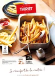  catalogue promo   