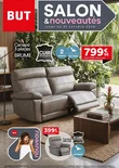  catalogue promo   