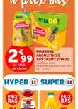  catalogue promo   