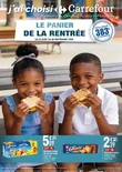  catalogue promo   