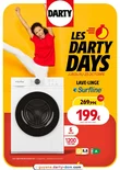  catalogue promo   