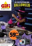  catalogue promo   