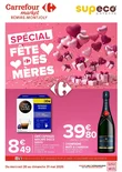  catalogue promo   