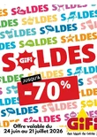  catalogue promo   